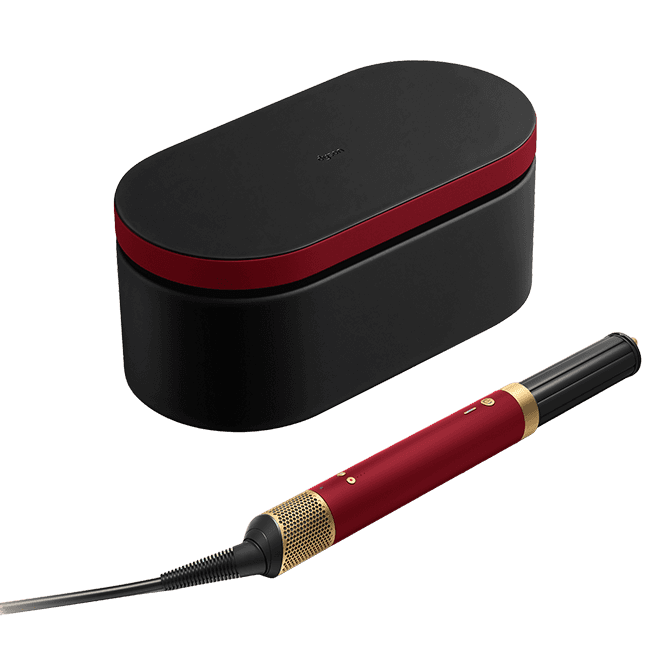 Moldeador Dyson Airwrap Co-anda 2x Moldeador Dyson Airwrap Co-anda 2x