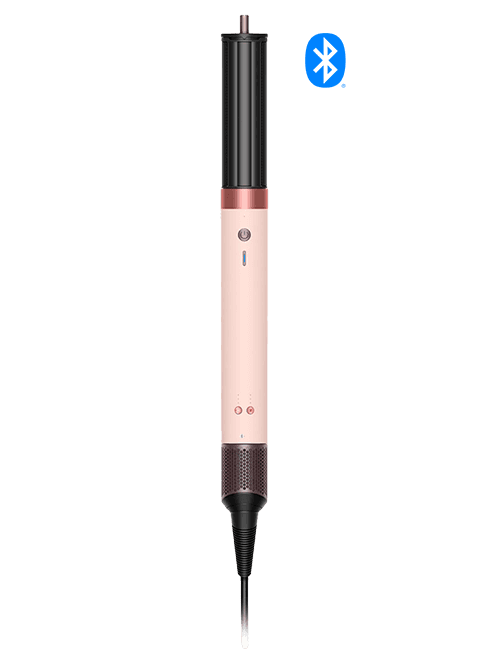 Moldeador Dyson Airwrap Co-anda 2x