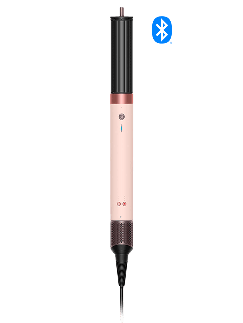 Moldeador Dyson Airwrap Co-anda 2x Moldeador Dyson Airwrap Co-anda 2x