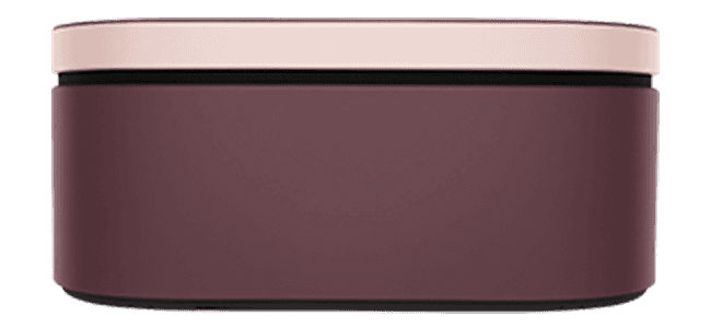 Moldeador Dyson Airwrap Co-anda 2x Moldeador Dyson Airwrap Co-anda 2x