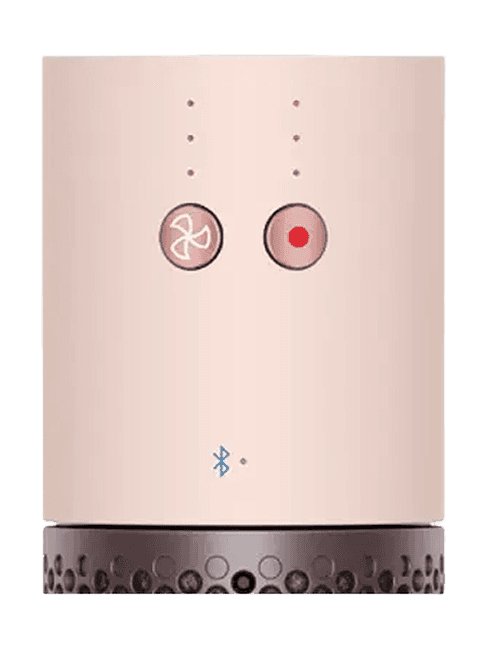 Moldeador Dyson Airwrap Co-anda 2x