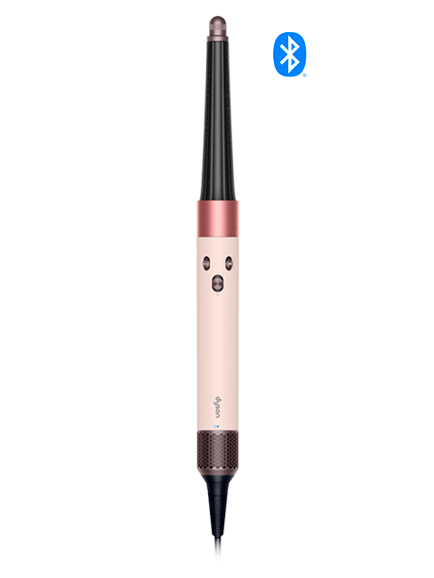 Moldeador Dyson Airwrap i.d. Moldeador Dyson Airwrap i.d.