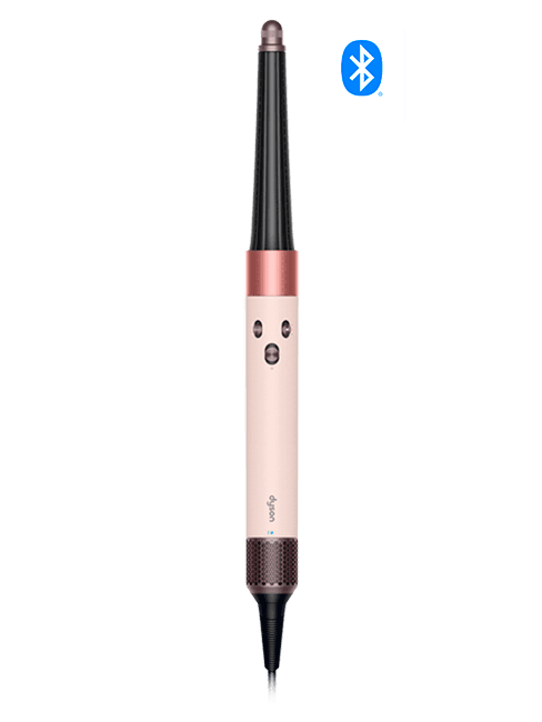 Moldeador Dyson Airwrap i.d. Moldeador Dyson Airwrap i.d.