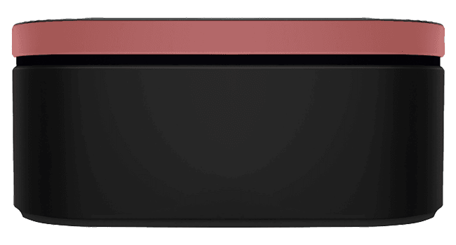 Moldeador Dyson Airwrap i.d. Moldeador Dyson Airwrap i.d.