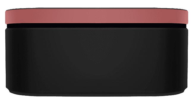 Moldeador Dyson Airwrap i.d. Moldeador Dyson Airwrap i.d.