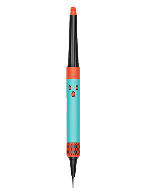 Moldeador Dyson Airwrap i.d.