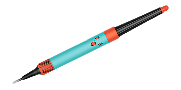 Moldeador Dyson Airwrap i.d.