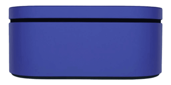 Moldeador Dyson Airwrap i.d.