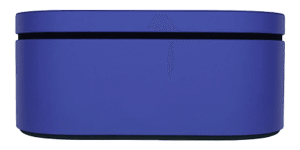 Moldeador Dyson Airwrap i.d. Moldeador Dyson Airwrap i.d.