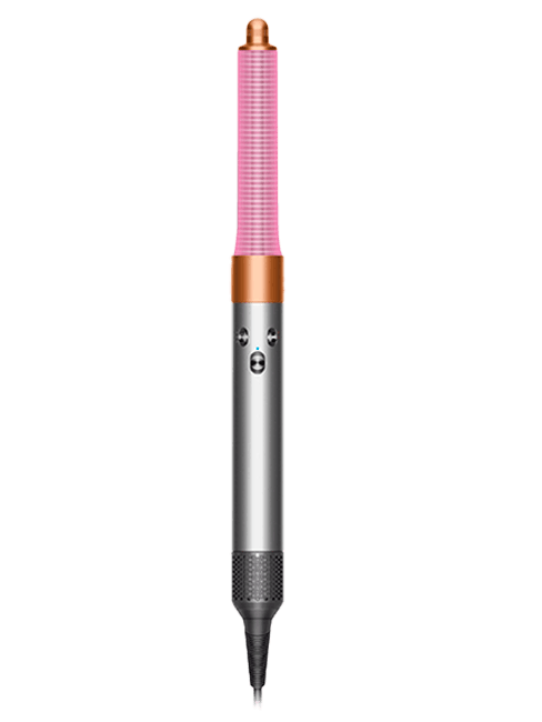 Moldeador Dyson Airwrap Long Origin