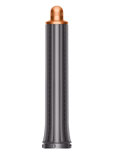 Moldeador Dyson Airwrap Long Origin