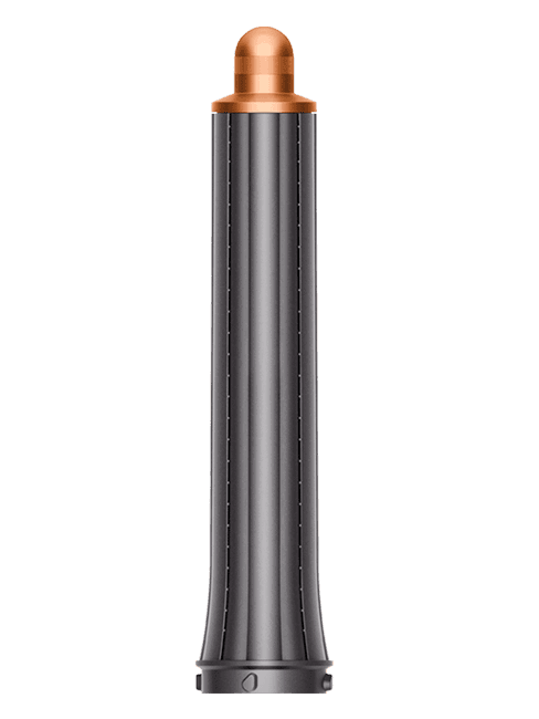 Moldeador Dyson Airwrap Long Origin Moldeador Dyson Airwrap Long Origin