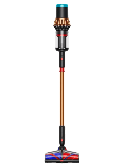 Aspiradora Dyson V16 Piston Animal Aspiradora Dyson V16 Piston Animal