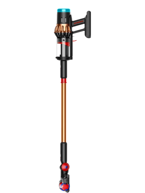 Aspiradora Dyson V16 Piston Animal Aspiradora Dyson V16 Piston Animal