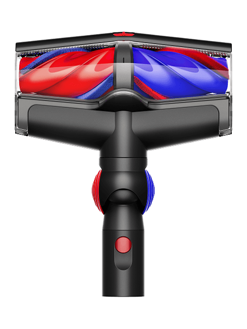 Aspiradora Dyson V16 Piston Animal Aspiradora Dyson V16 Piston Animal