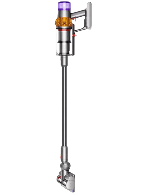 Aspiradora fregona Dyson V15s Detect Submarine Aspiradora fregona Dyson V15s Detect Submarine