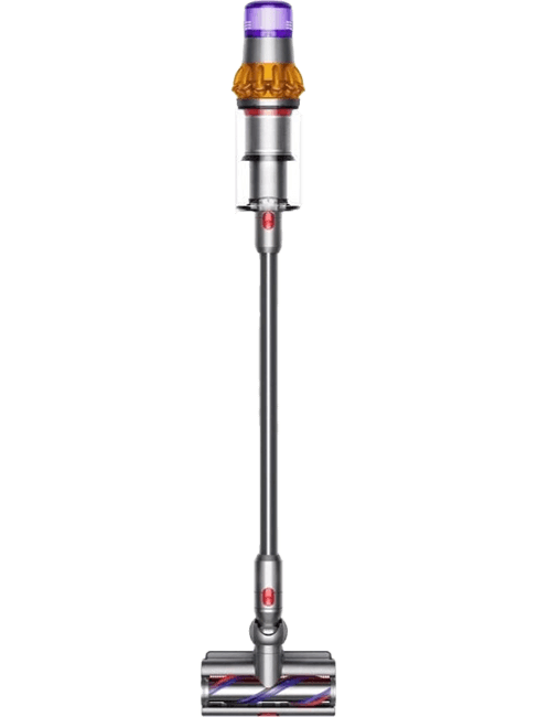 Aspiradora fregona Dyson V15s Detect Submarine Aspiradora fregona Dyson V15s Detect Submarine