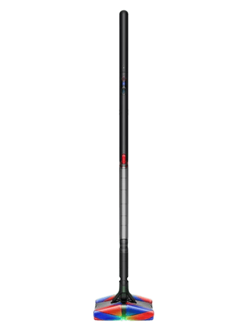 Aspiradora Dyson PencilVac Fluffycones Aspiradora Dyson PencilVac Fluffycones