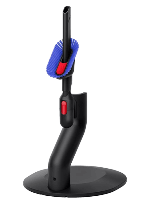 Aspiradora Dyson PencilVac Fluffycones Aspiradora Dyson PencilVac Fluffycones