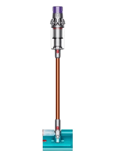 Aspiradora fregona Dyson Cyclone V10 Submarine Aspiradora fregona Dyson Cyclone V10 Submarine