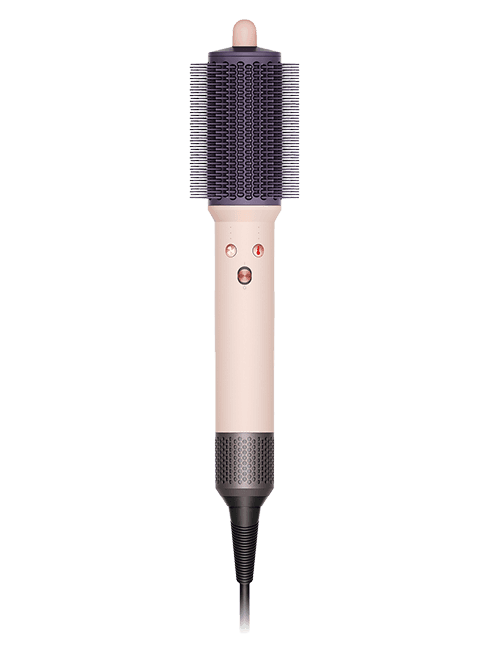Cepillo de peinado Dyson Airsmooth Cepillo de peinado Dyson Airsmooth