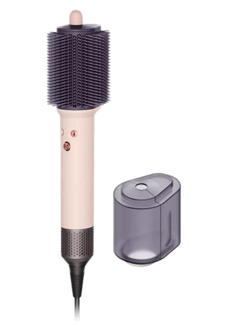 Cepillo de peinado Dyson Airsmooth