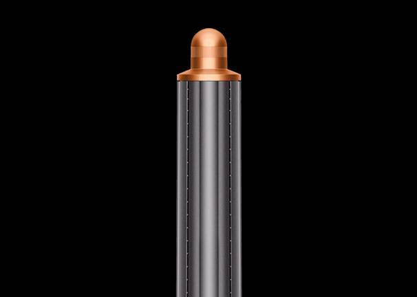 Moldeador Dyson Airwrap Complete Long - Atrae y envuelve el pelo con el aire Moldeador Dyson Airwrap Complete Long Atrae y envuelve el pelo con el aire