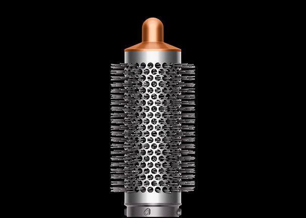 Moldeador Dyson Airwrap Complete Long Ondas y rizos voluminosos