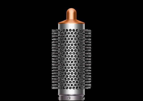 Moldeador Dyson Airwrap Complete Long Ondas y rizos voluminosos