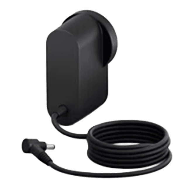 Robot aspirador y fregona Dyson Spot+Scrub Ai