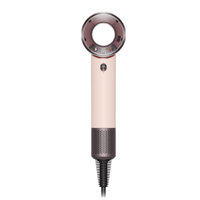 Secador Dyson Supersonic Travel Secador Dyson Supersonic Travel