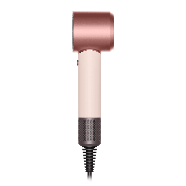 Secador Dyson Supersonic Travel Secador Dyson Supersonic Travel