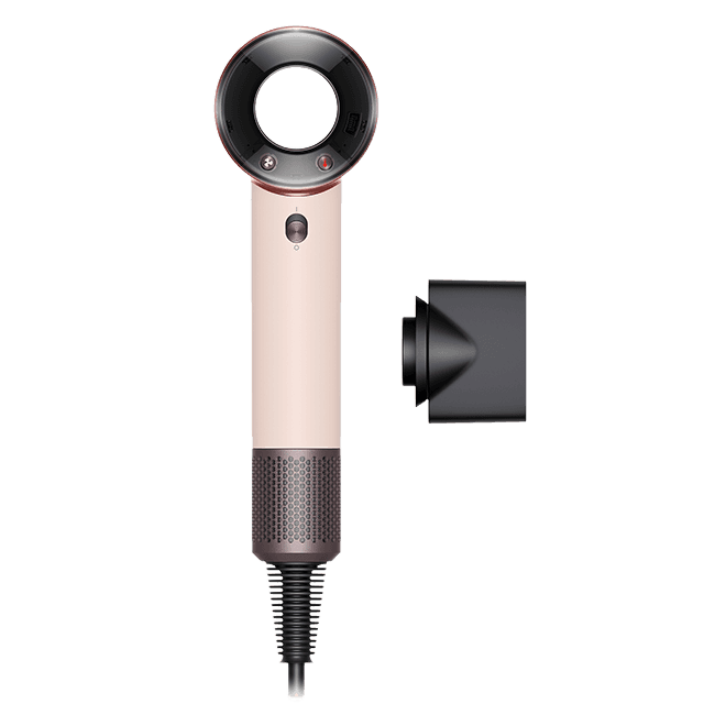 Secador Dyson Supersonic Travel Secador Dyson Supersonic Travel