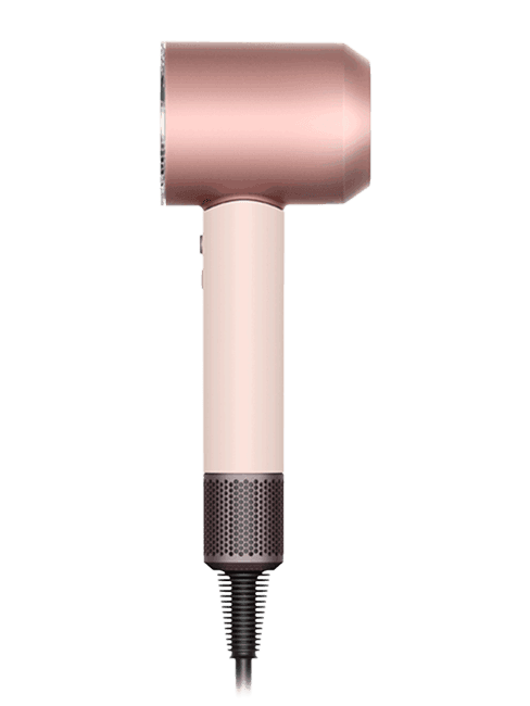 Secador Dyson Supersonic Nural Secador Dyson Supersonic Nural