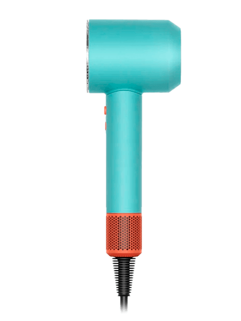 Secador Dyson Supersonic Nural Secador Dyson Supersonic Nural