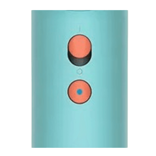Secador Dyson Supersonic Nural Secador Dyson Supersonic Nural