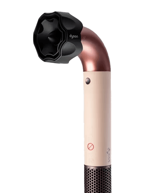 Secador Dyson Supersonic r