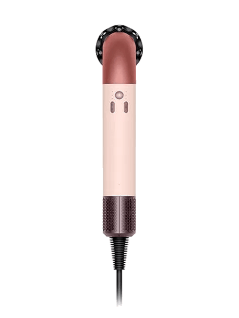 Secador Dyson Supersonic r