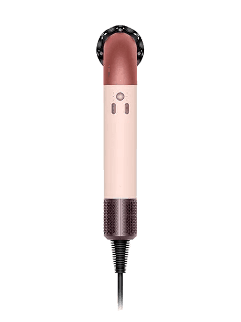 Secador Dyson Supersonic r Secador Dyson Supersonic r