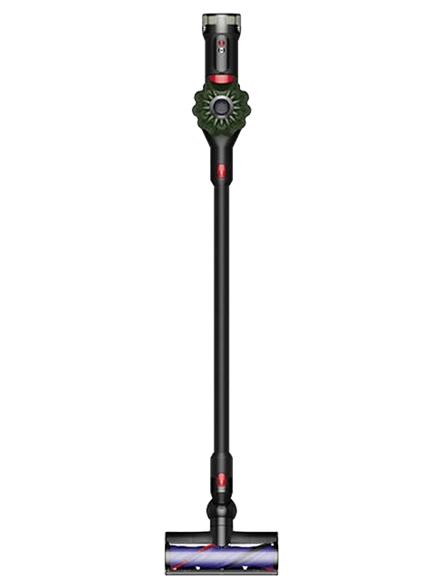 Aspiradora Dyson V8 Cyclone Aspiradora Dyson V8 Cyclone