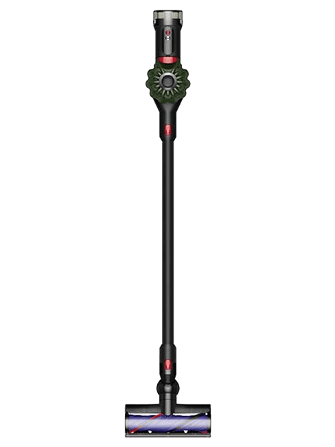 Aspiradora Dyson V8 Cyclone