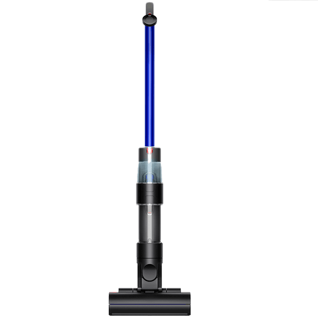 Fregona eléctrica Dyson WashG1