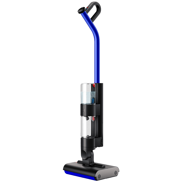 Fregona eléctrica Dyson WashG1