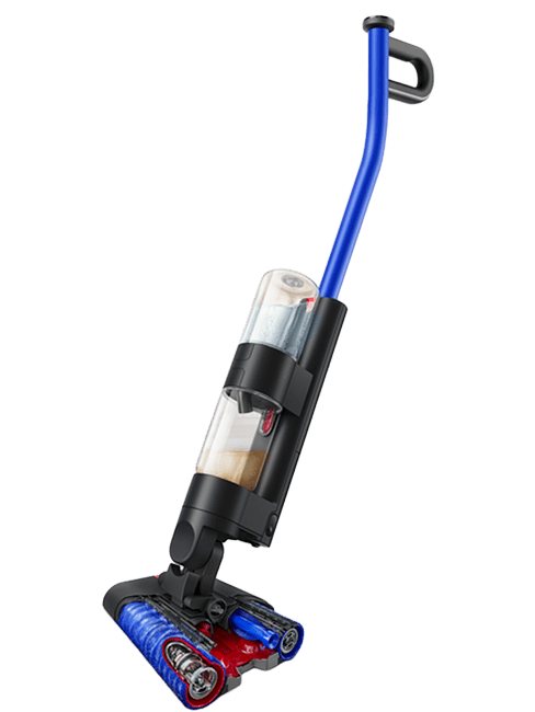 Fregona eléctrica Dyson WashG1 Fregona eléctrica Dyson WashG1