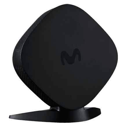 Amplificador Smart WiFi 6
