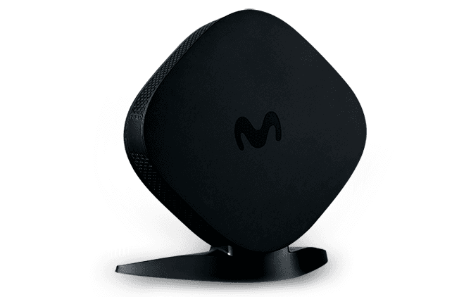 Amplificador Smart WiFi 6 Amplificador Smart WiFi 6