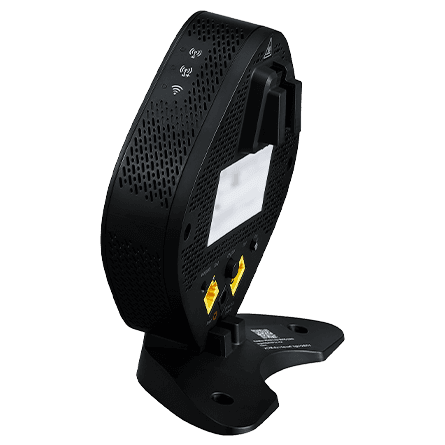 Amplificador Smart WiFi 6 Amplificador Smart WiFi 6