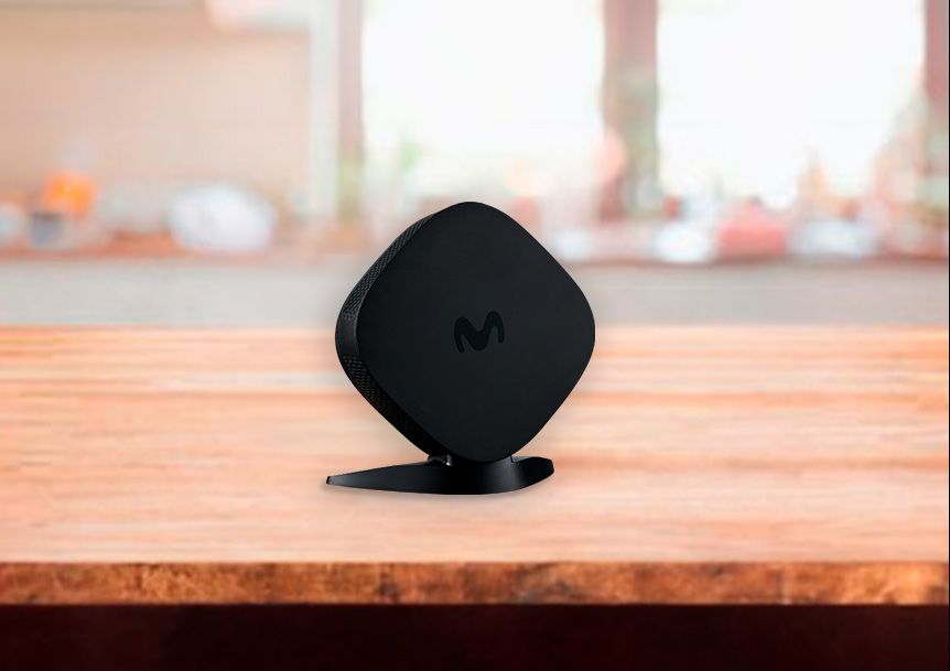 Repetidor Wifi Movistar Precio Colombia Señal Wifi Movistar Como