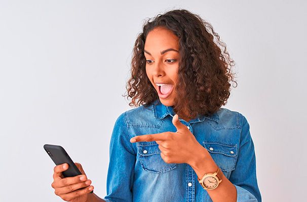 Móviles baratos calidad y precio imbatible