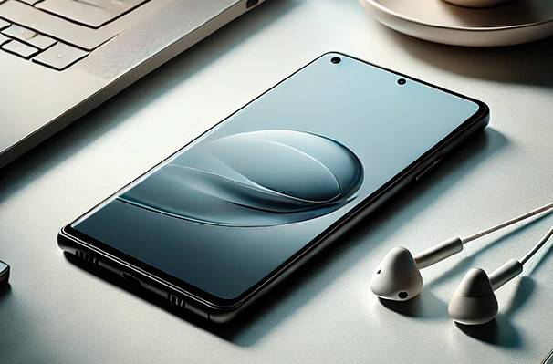 Reacondicionados - Calidad garantizada en móviles Móviles reacondicionados certificados y garantizados